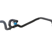 Radiator Hose CHITAO CT9671 OE Ref 10307611 CHITAO