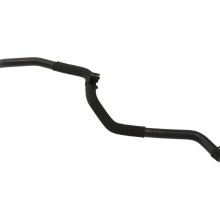 Radiator Hose CHITAO CT9673 OE Ref 10467946