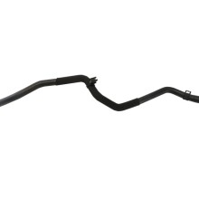 Radiator Hose CHITAO CT9673 OE Ref 10467946 CHITAO