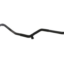Radiator Hose CHITAO CT9673 OE Ref 10467946 CHITAO