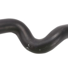 Radiator Hose CHITAO CT9676 OE Ref 10489075 CHITAO