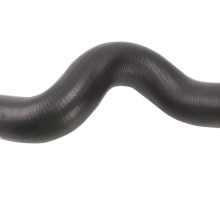 Radiator Hose CHITAO CT9676 OE Ref 10489075 CHITAO