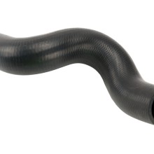 Radiator Hose CHITAO CT9676 OE Ref 10489075