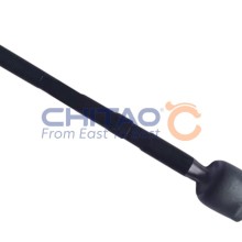 Inner Tie Rod CHITAO CT9694 OE Ref 10163486