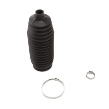 Steering Bellow CHITAO CT9720 OE Ref 10329021