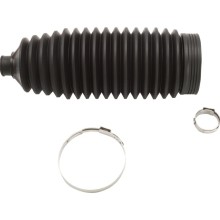 Steering Bellow CHITAO CT9720 OE Ref 10329021 CHITAO