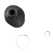 Steering Bellow CHITAO CT9720 OE Ref 10329021 CHITAO