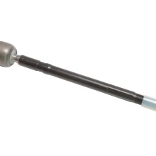 Inner Tie Rod CHITAO CT9721 OE Ref 10178374