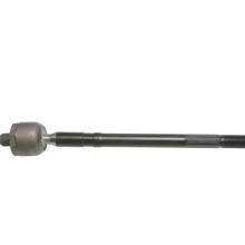 Inner Tie Rod CHITAO CT9721 OE Ref 10178374 CHITAO