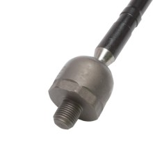 Inner Tie Rod CHITAO CT9721 OE Ref 10178374 CHITAO