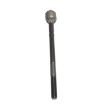 Inner Tie Rod CHITAO CT9721 OE Ref 10178374 CHITAO