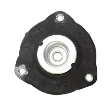 Suspension Rubber Buffer CHITAO CT9724 OE Ref 10441741 CHITAO