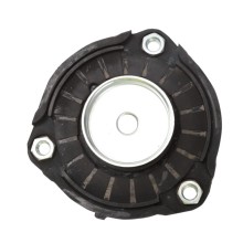 Suspension Rubber Buffer CHITAO CT9724 OE Ref 10441741 CHITAO