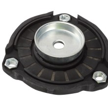 Suspension Rubber Buffer CHITAO CT9724 OE Ref 10441741 CHITAO