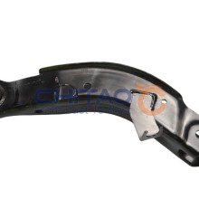Control trailing Arm CHITAO CT9731 OE Ref 10561967