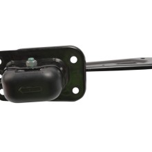 Control trailing Arm CHITAO CT9734 OE Ref 10213220 CHITAO