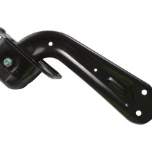 Control trailing Arm CHITAO CT9734 OE Ref 10213220