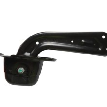 Control trailing Arm CHITAO CT9734 OE Ref 10213220 CHITAO