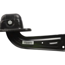 Control trailing Arm CHITAO CT9734 OE Ref 10213220 CHITAO