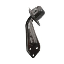 Control trailing Arm CHITAO CT9734 OE Ref 10213220 CHITAO