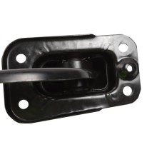 Control trailing Arm CHITAO CT9734 OE Ref 10213220 CHITAO