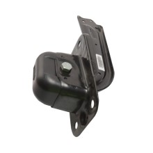 Control trailing Arm CHITAO CT9734 OE Ref 10213220 CHITAO