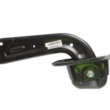 Control trailing Arm CHITAO CT9735 OE Ref 10203334 CHITAO