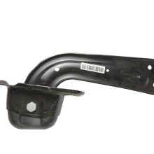 Control trailing Arm CHITAO CT9735 OE Ref 10203334 CHITAO