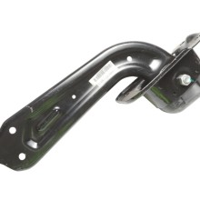 Control trailing Arm CHITAO CT9735 OE Ref 10203334