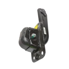 Control trailing Arm CHITAO CT9735 OE Ref 10203334 CHITAO