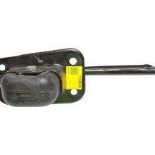 Control trailing Arm CHITAO CT9735 OE Ref 10203334 CHITAO