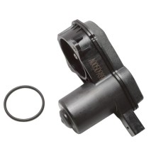 Parking Brake Caliper Control Element CHITAO CT9736 OE Ref 10634448