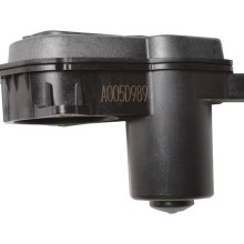 Parking Brake Caliper Control Element CHITAO CT9736 OE Ref 10634448 CHITAO