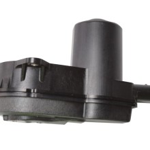 Parking Brake Caliper Control Element CHITAO CT9736 OE Ref 10634448 CHITAO