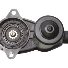 Parking Brake Caliper Control Element CHITAO CT9736 OE Ref 10634448 CHITAO