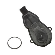 Parking Brake Caliper Control Element CHITAO CT9736 OE Ref 10634448 CHITAO