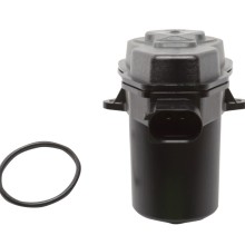 Parking Brake Caliper Control Element CHITAO CT9736 OE Ref 10634448 CHITAO