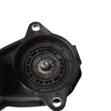 Parking Brake Caliper Control Element CHITAO CT9736 OE Ref 10634448 CHITAO