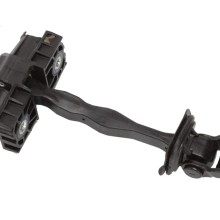 Door Check CHITAO CT9757 OE Ref 10005200