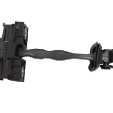 Door Check CHITAO CT9757 OE Ref 10005200 CHITAO