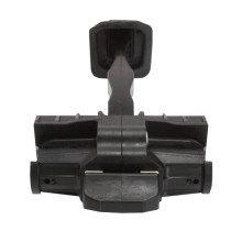 Door Check CHITAO CT9757 OE Ref 10005200 CHITAO