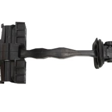 Door Check CHITAO CT9757 OE Ref 10005200 CHITAO