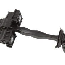 Door Check CHITAO CT9758 OE Ref 10005199