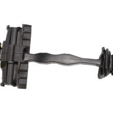 Door Check CHITAO CT9758 OE Ref 10005199 CHITAO