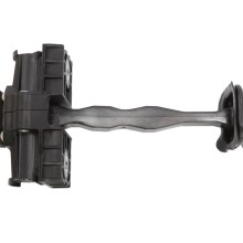 Door Check CHITAO CT9758 OE Ref 10005199 CHITAO