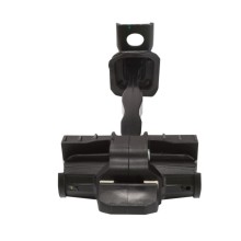 Door Check CHITAO CT9758 OE Ref 10005199 CHITAO