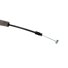Door Release Cable Pull CHITAO CT9763 OE Ref 10205781 CHITAO