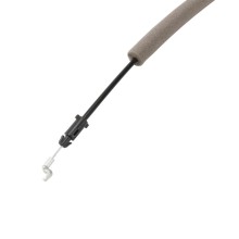 Door Release Cable Pull CHITAO CT9763 OE Ref 10205781 CHITAO