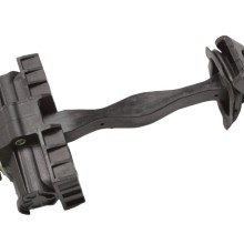 Door Check CHITAO CT9766 OE Ref 10005202