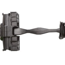 Door Check CHITAO CT9766 OE Ref 10005202 CHITAO